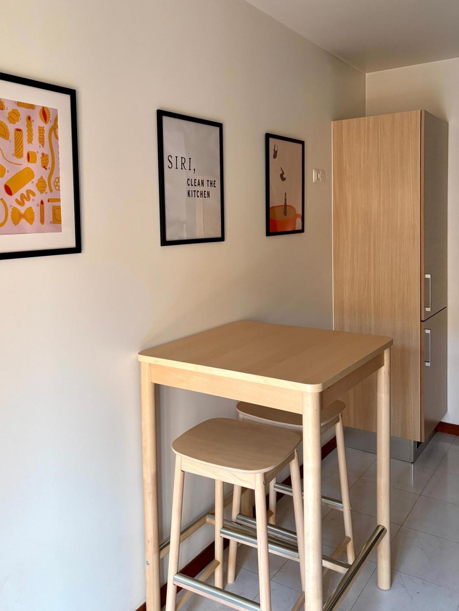 E&M Apartment Luz Praia Da Luz Exterior foto